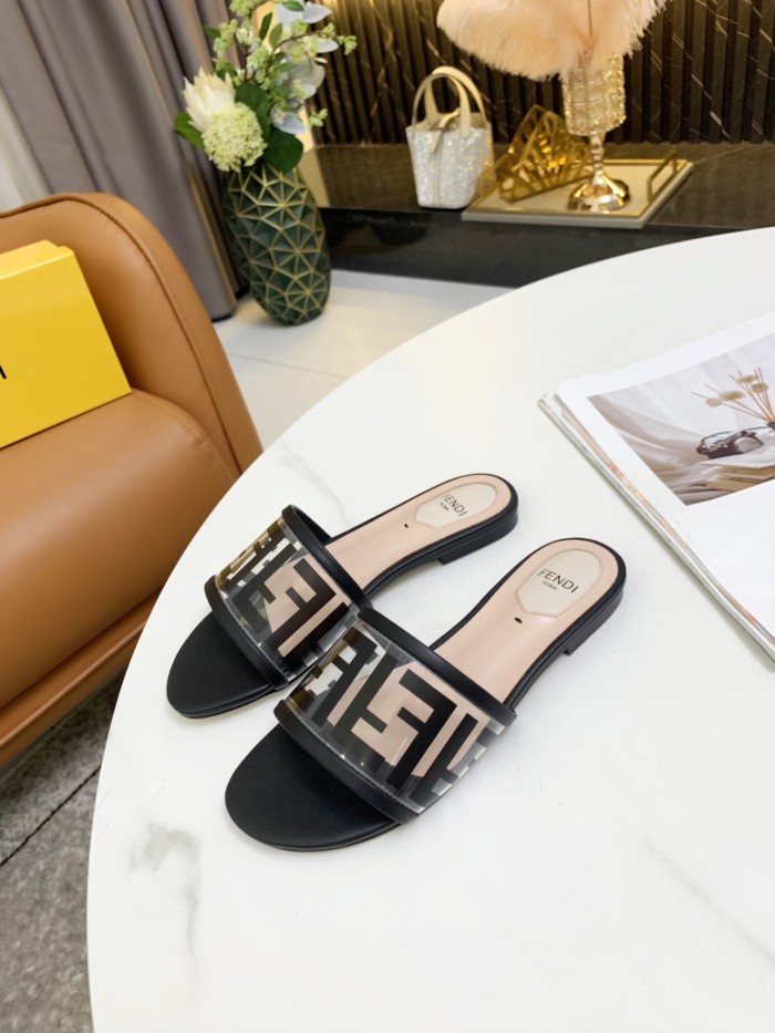 Women flat slipper shoes,  size 35-43, SS50-173