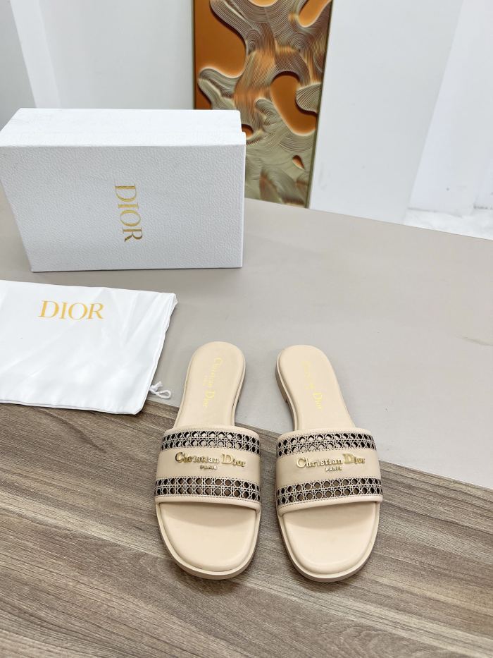 Women flat slipper shoes,  size 35-43, SS50-191