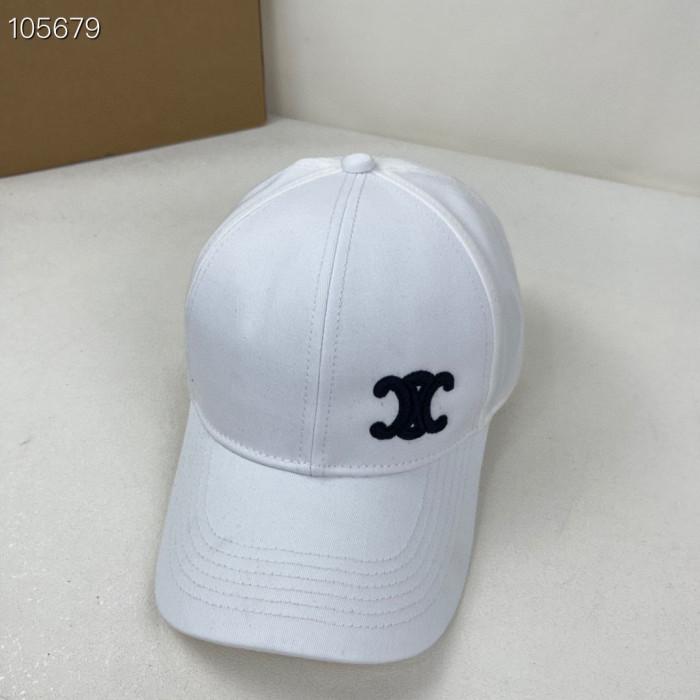 Fashion hat for women men ,no box. HX25-65-70