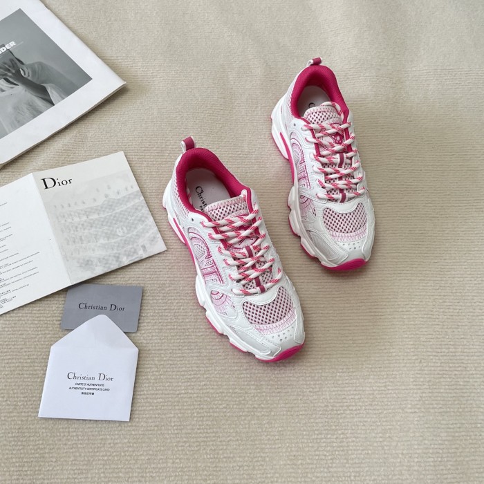 Women's flat sneaker shoes,size 35-40, SS80-17