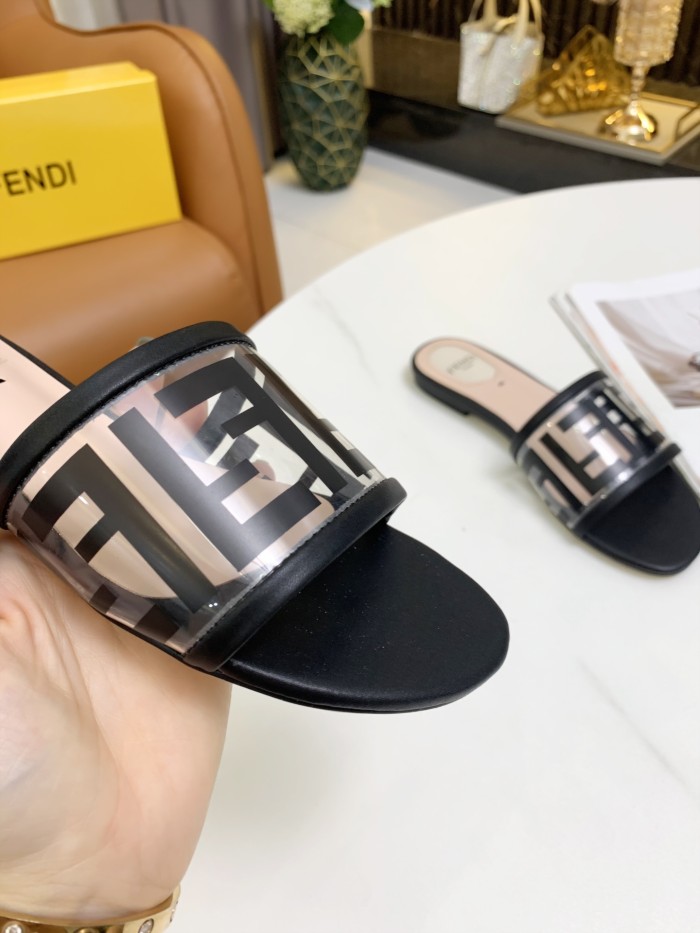 Women flat slipper shoes,  size 35-43, SS50-173