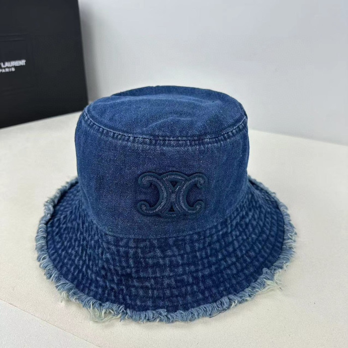 Fashion hat for women men ,no box. HX25-48-50