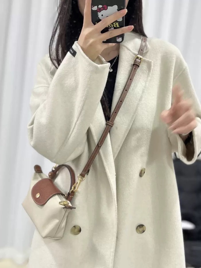 Nylon bag，budget,size 23x14x22cm or 28x15.5x26.5cm or 31x19x30cm, B28-123-151