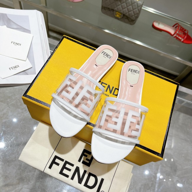 Women flat slipper shoes, size 35-43, SS50-172