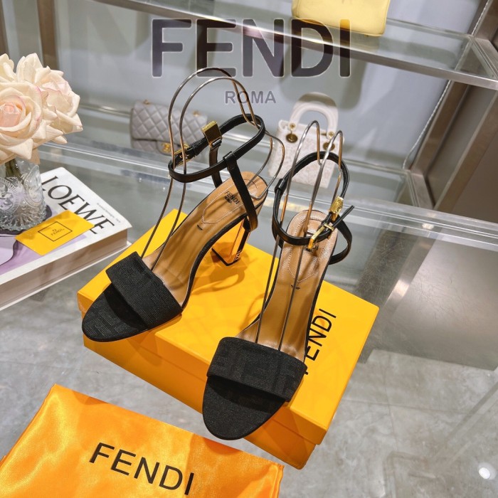 Women heel shoes,  size 35-43, SS60-2966