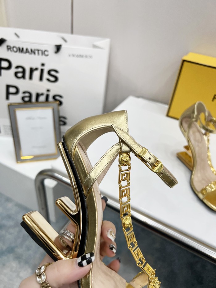 Women heel shoes,  size 35-42, SS60-2963-5964