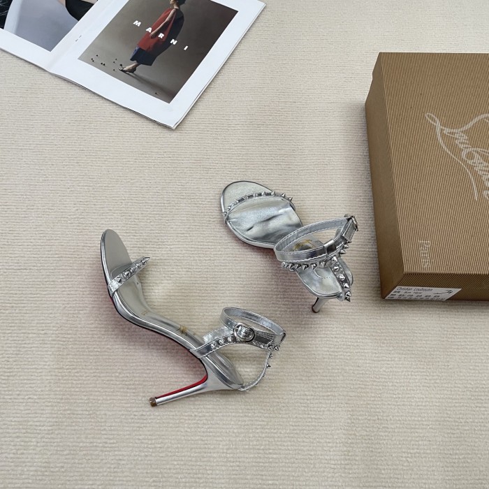 Women heel shoes,heel 8cm/10cm  size 34-42, SS60-2975