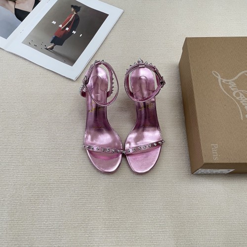 Women heel shoes,heel 8cm/10cm  size 34-42, SS60-2977