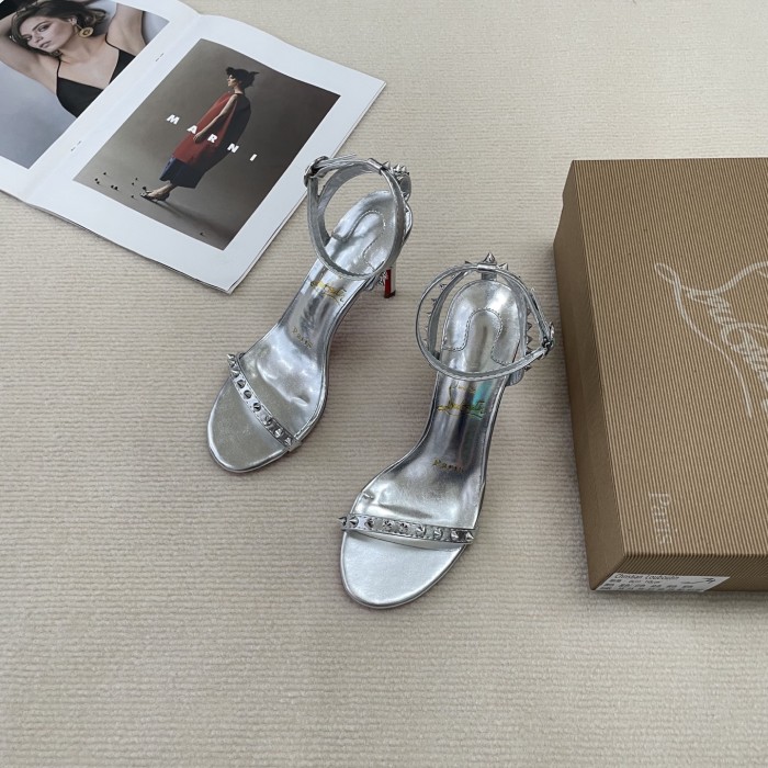 Women heel shoes,heel 8cm/10cm  size 34-42, SS60-2975