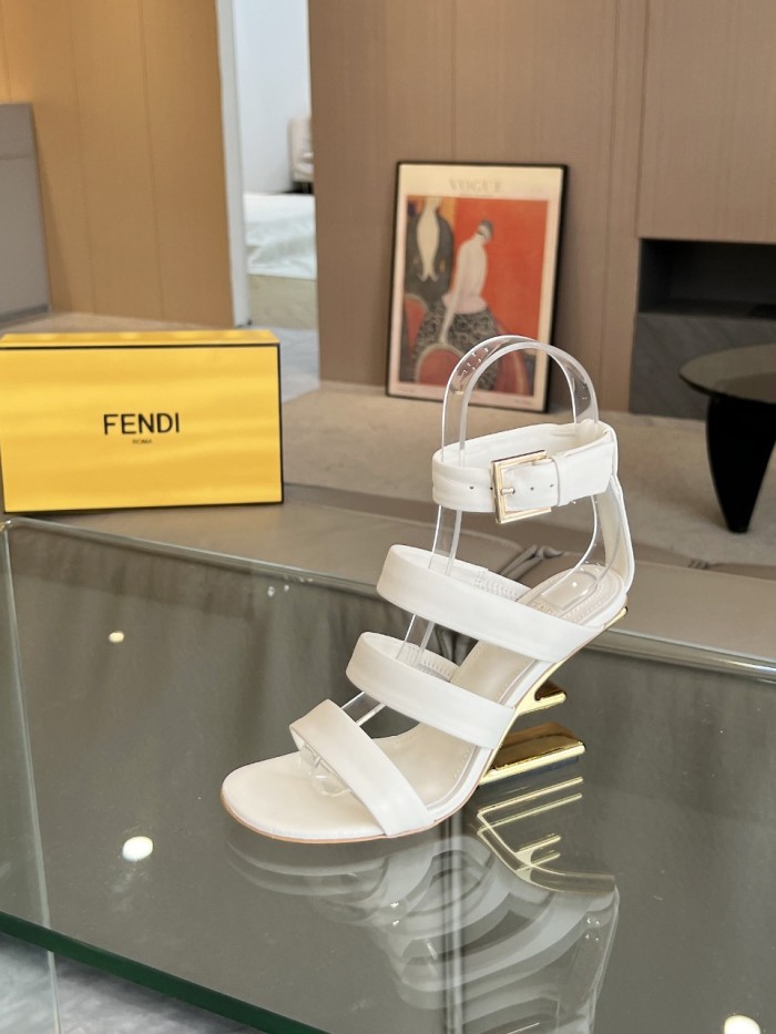 Women heel shoes, heel 10cm, size 35-42, SS60-2958-2962
