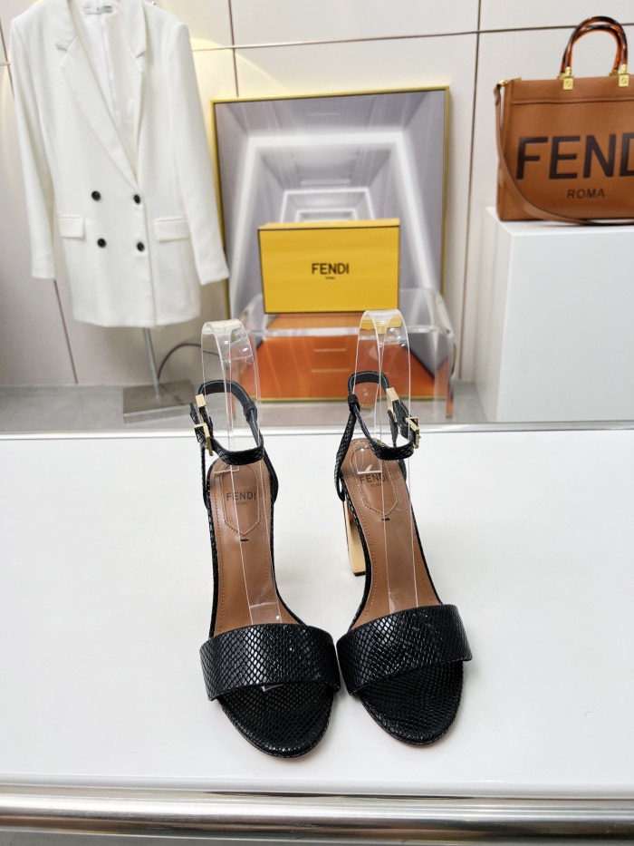Women heel shoes,  size 35-43, SS60-2965