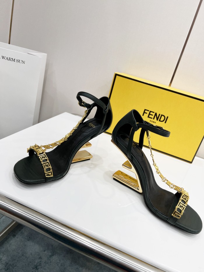 Women heel shoes,  size 35-42, SS60-2963-5964