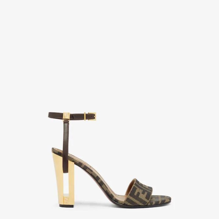 Women heel shoes,  size 35-43, SS60-2967