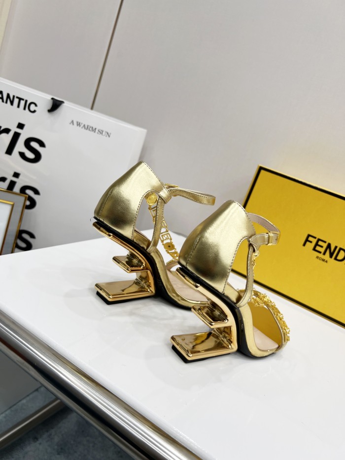 Women heel shoes,  size 35-42, SS60-2963-5964
