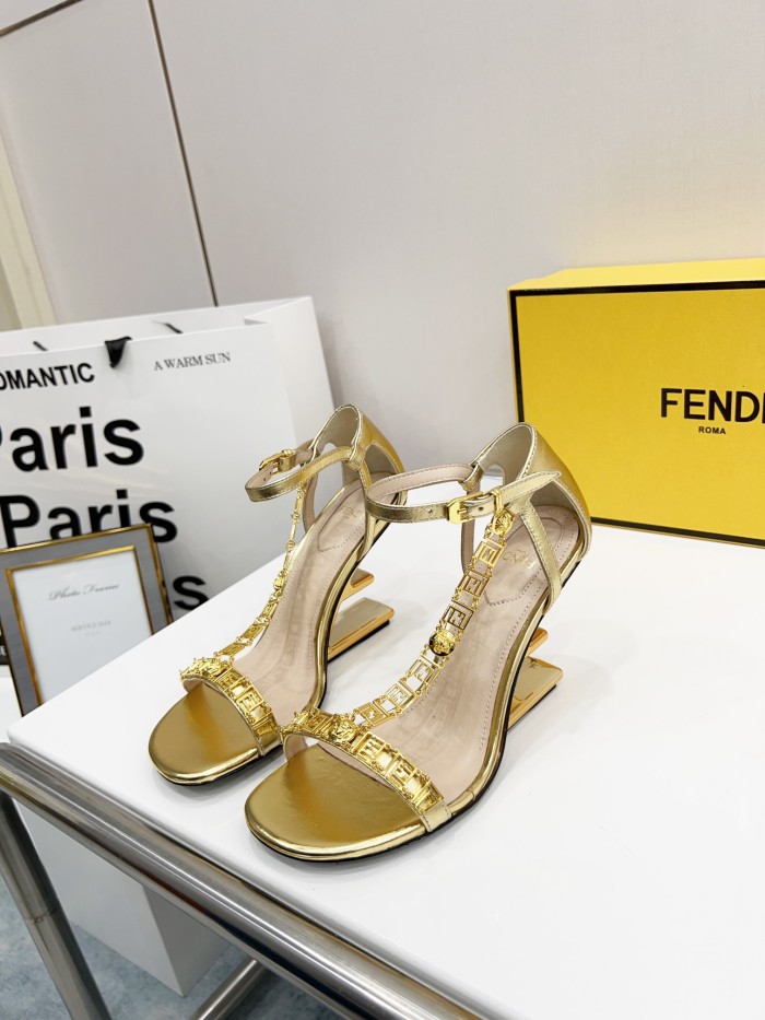 Women heel shoes,  size 35-42, SS60-2963-5964