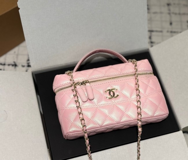 Split leather bag ,3A ,size 19x12cm,no box, B75-215-216