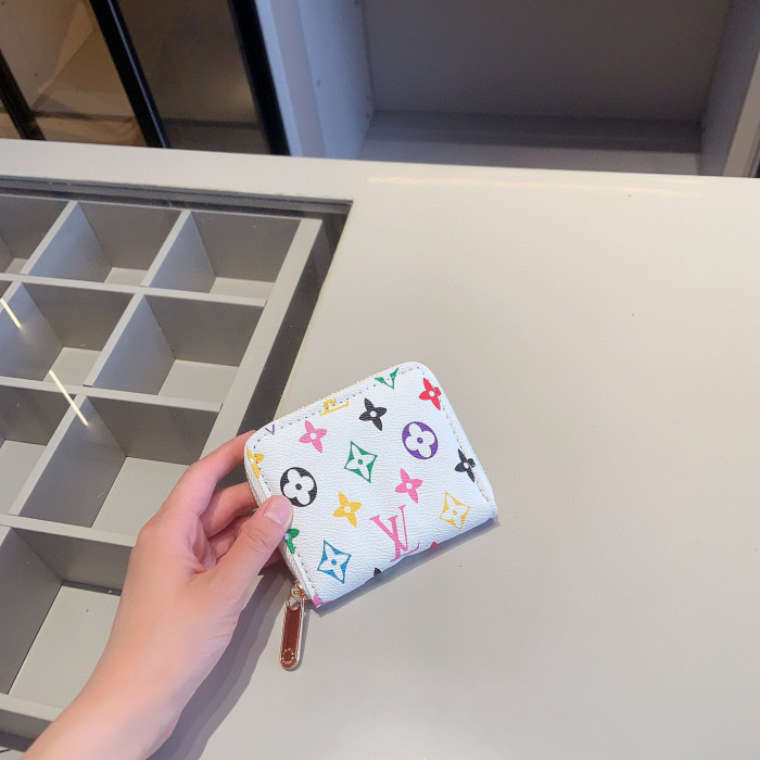 Split leather bag a set,3A ,no box,  B75-220