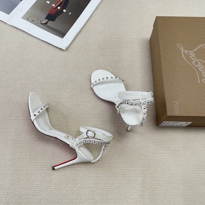 Women heel shoes,heel 8cm/10cm  size 34-42, SS60-2978