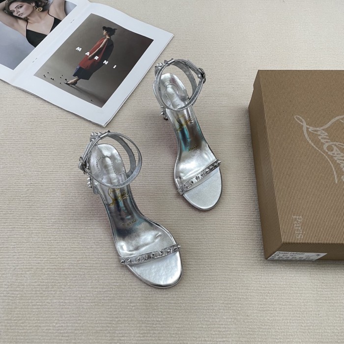 Women heel shoes,heel 8cm/10cm  size 34-42, SS60-2975