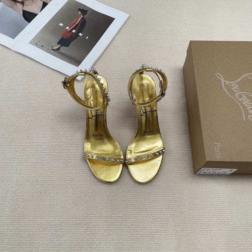 Women heel shoes,heel 8cm/10cm  size 34-42, SS60-2979
