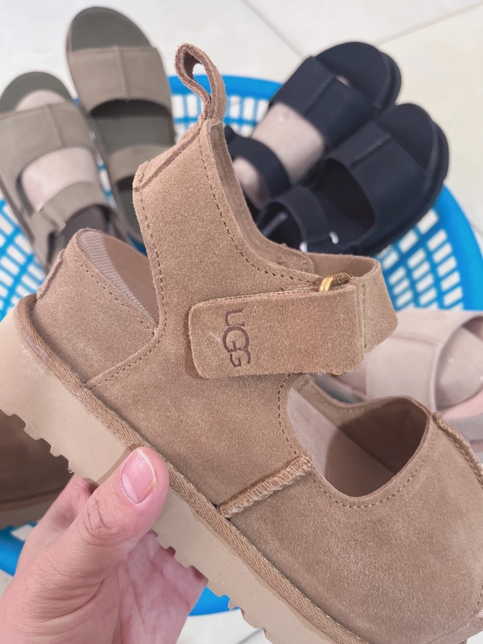 Women Wedge sandal shoes,  size 35-42, SS50-139-142