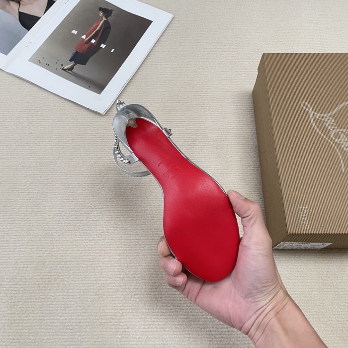 Women heel shoes,heel 8cm/10cm  size 34-42, SS60-2975