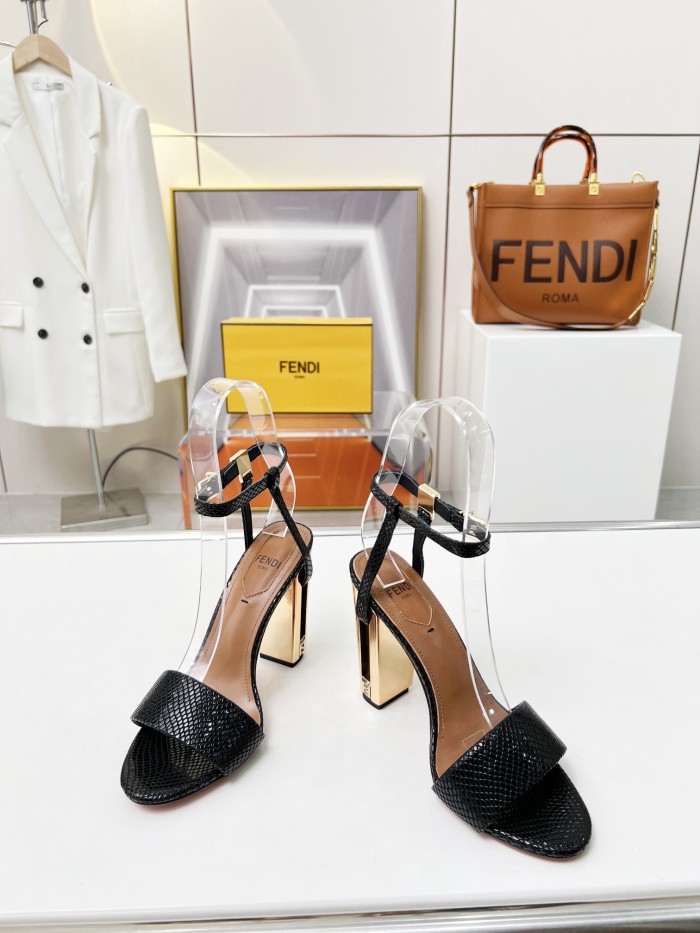 Women heel shoes,  size 35-43, SS60-2965