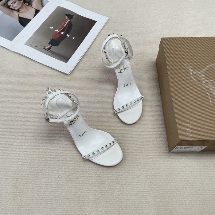 Women heel shoes,heel 8cm/10cm  size 34-42, SS60-2978