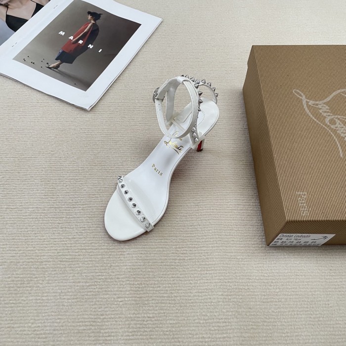 Women heel shoes,heel 8cm/10cm  size 34-42, SS60-2978