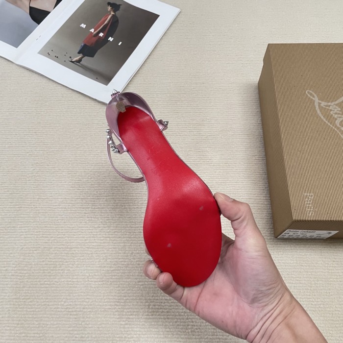 Women heel shoes,heel 8cm/10cm  size 34-42, SS60-2977