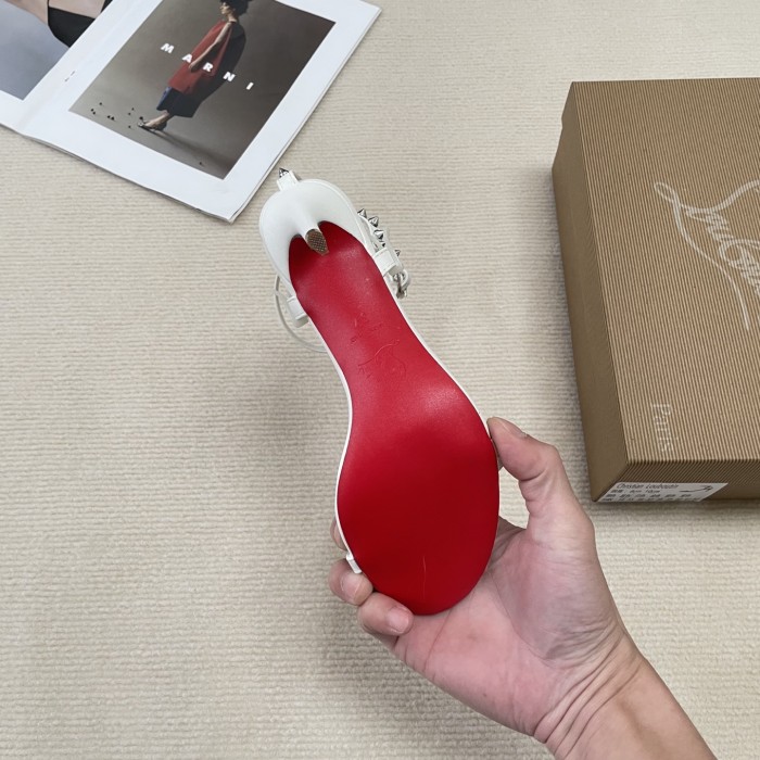 Women heel shoes,heel 8cm/10cm  size 34-42, SS60-2978