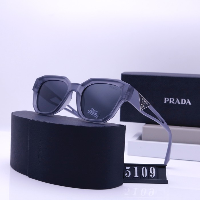 Blue light blocking sunglasses with the box and case ,G25-1358-1362