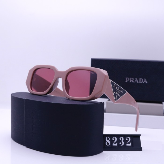 Blue light blocking sunglasses with the box and case ,G25-1363-1366