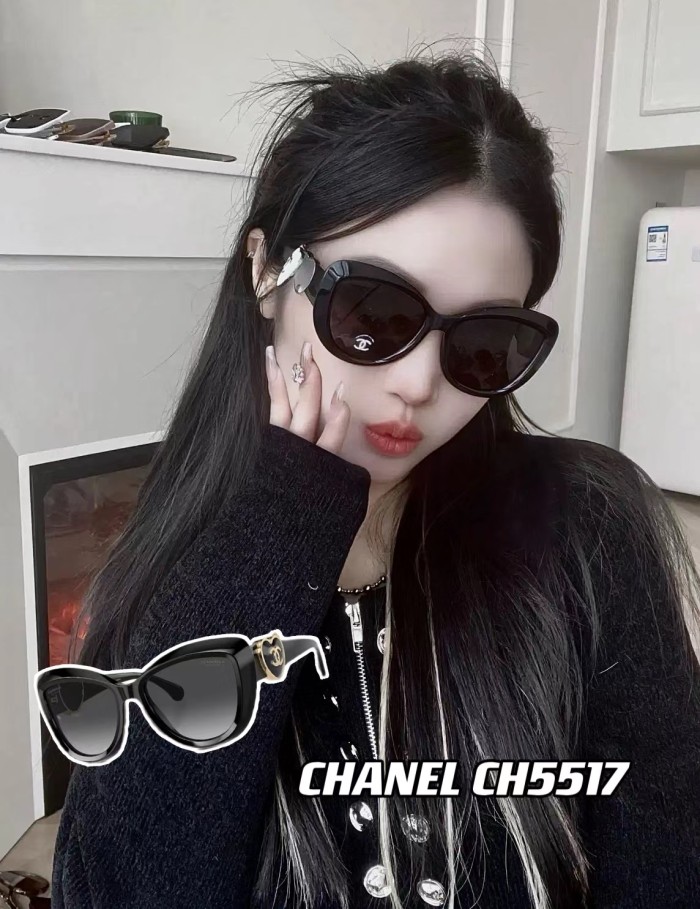 Blue light blocking sunglasses with the box and case ,G25-1394-1400