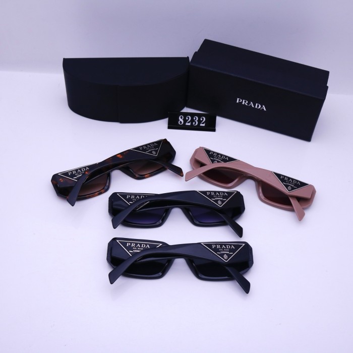 Blue light blocking sunglasses with the box and case ,G25-1363-1366