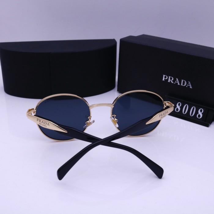 Blue light blocking sunglasses with the box and case ,G25-1375-1378
