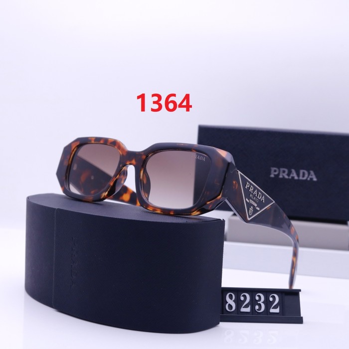 Blue light blocking sunglasses with the box and case ,G25-1363-1366