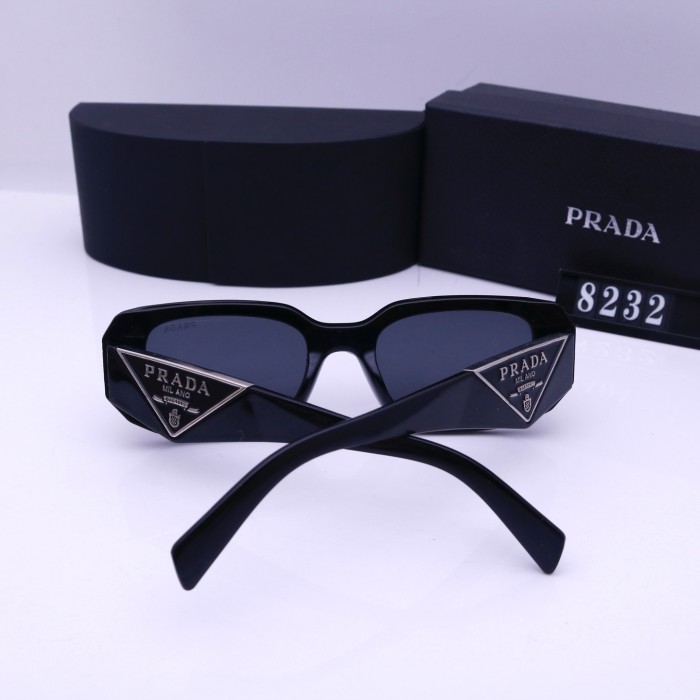 Blue light blocking sunglasses with the box and case ,G25-1363-1366