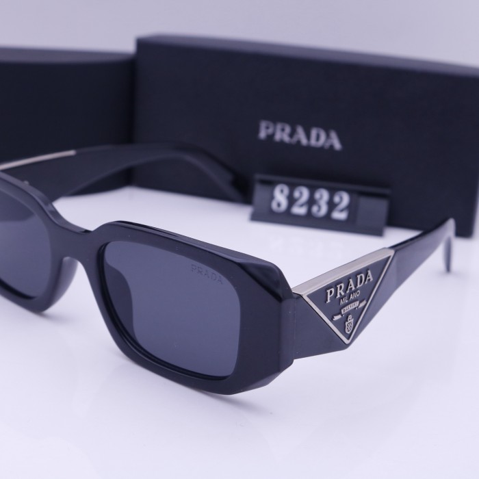 Blue light blocking sunglasses with the box and case ,G25-1363-1366