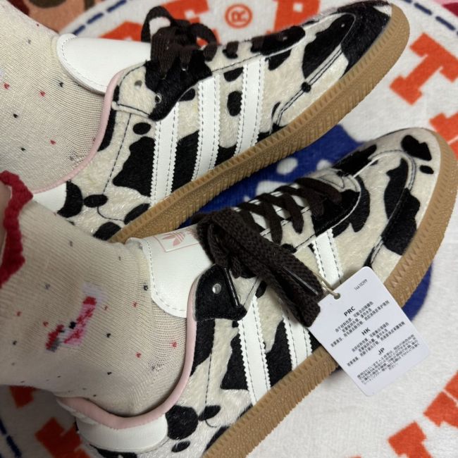 Women men runner sneaker shoes, with box,size 36-45,SS60-2980