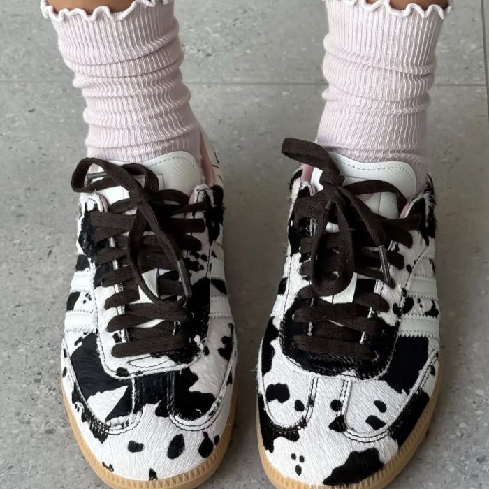 Women men  runner sneaker shoes,  with box,size 36-45，SS60-2980