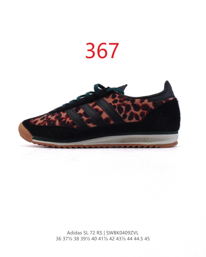 Women men  runner sneaker shoes,  with box,size 36-45，SS70-364-367