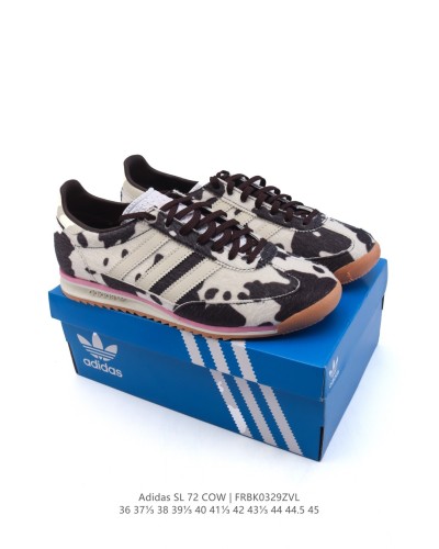 Women men  runner sneaker shoes,  with box,size 36-45，SS70-364-367