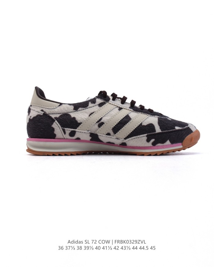 Women men  runner sneaker shoes,  with box,size 36-45，SS70-364-367