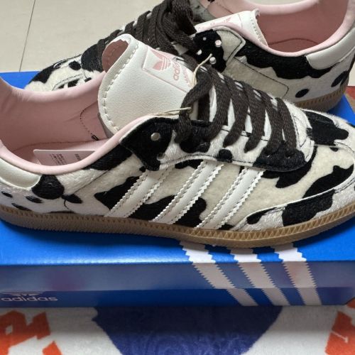 Women men  runner sneaker shoes,  with box,size 36-45，SS60-2980