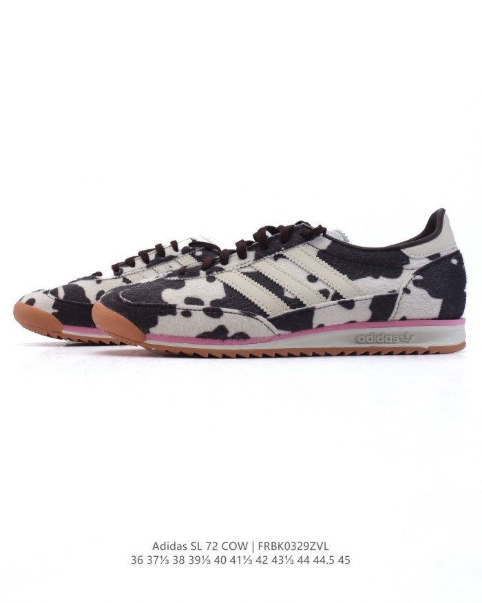 Women men  runner sneaker shoes,  with box,size 36-45，SS70-364-367