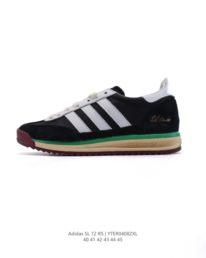 Women men  runner sneaker shoes,  with box,size 36-45，SS70-364-367