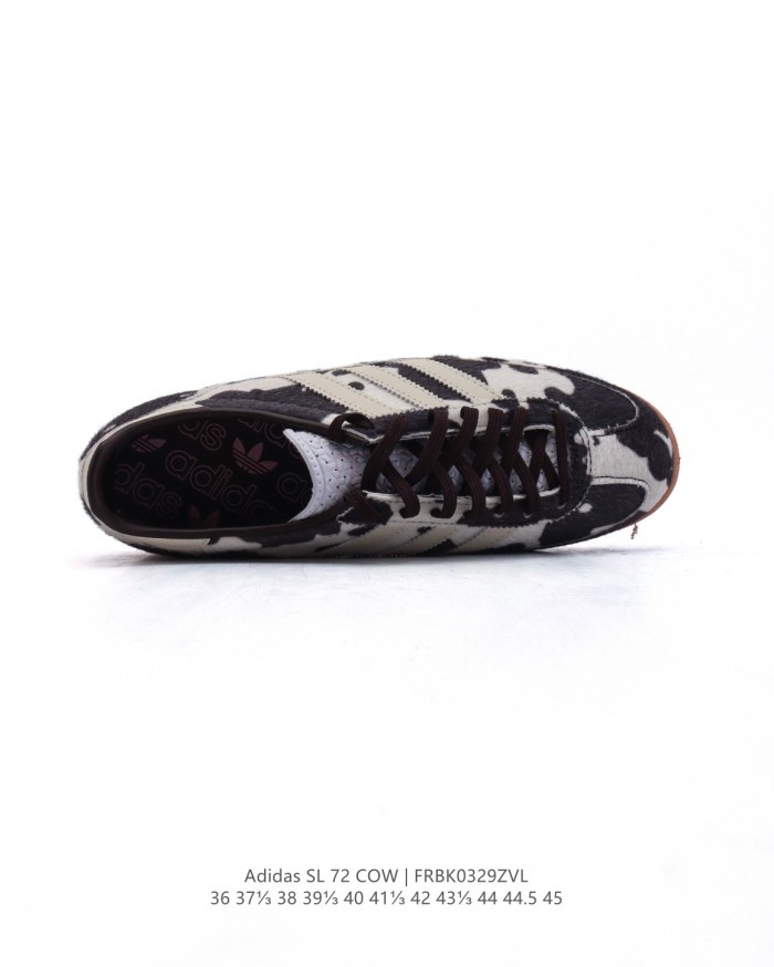 Women men  runner sneaker shoes,  with box,size 36-45，SS70-364-367