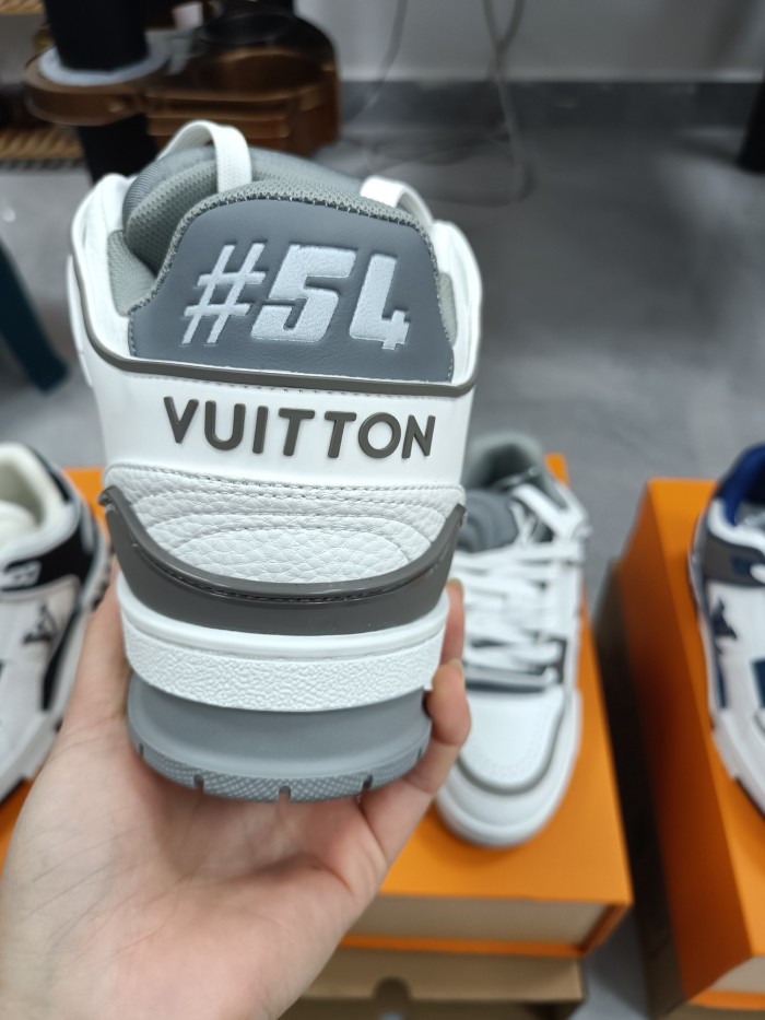 Women men flat sneaker shoes,size 35-45, SS110-558-562
