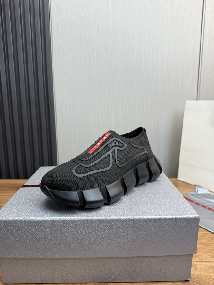 High quality men flat sneaker shoes,size 38-45, SS110-568